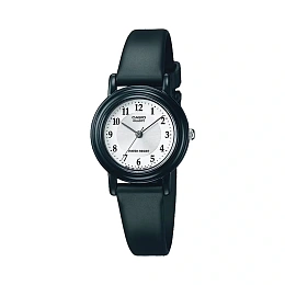 Quartz Wristwatch / LQ-139AMV-7B3LDF