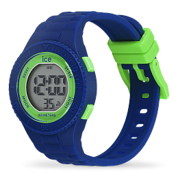 Quartz Wristwatch / 021006