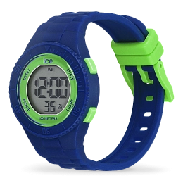 Quartz Wristwatch / 021006