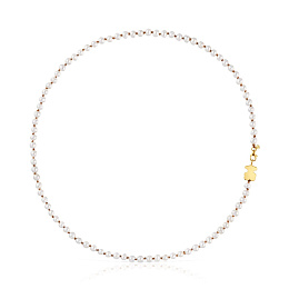 Necklace & Pendant / 1004348900