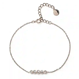 Bracelet / 32316RG