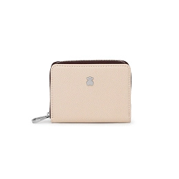 Wallet/195930016