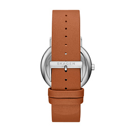 Quartz Wristwatch / SKW6943
