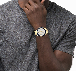 Wristwatch/1791969