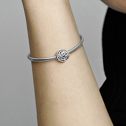 Charm/792644C00
