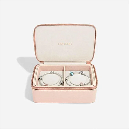 Jewelry box/74193