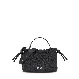 Handbag / 2002188151