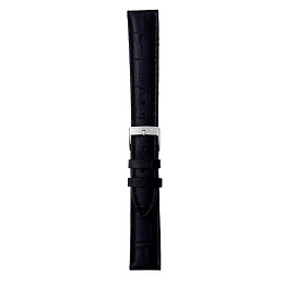 Watch strap/A01X5203480019CR20