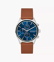 Quartz Wristwatch/SKW6916