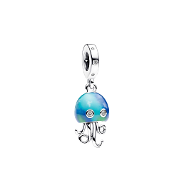 Charm/792704C01
