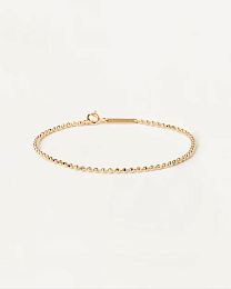 Bracelet/PU01-403-U