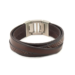 Bracelet/JF02999040