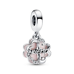 Չարմ / Jewelry