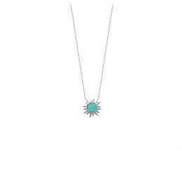 Necklace & Pendant/87370645