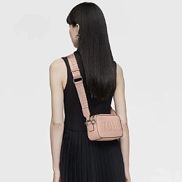 Handbag/395910092