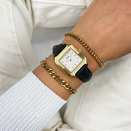 Cluse Women Quartz Wristwatch/CW11805