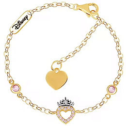 Bracelet/BE00005TZPL