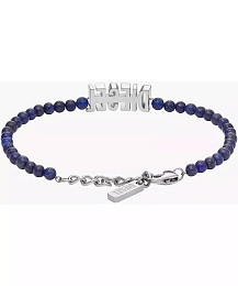 Bracelet / DX1544040