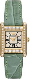 Quartz Wristwatch / AR11661