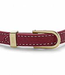 Bracelet / JF04232710