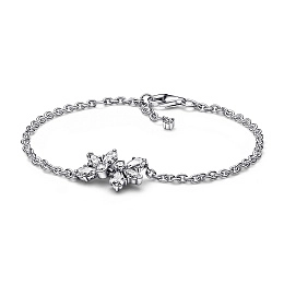 Bracelet/592398C01-18