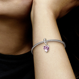 Charm/792654C01