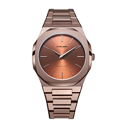 Quartz Wristwatch/D1-UTBJ10