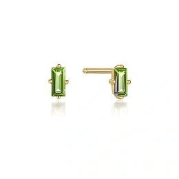 Earring / EAU005-01YG