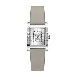 Quartz Wristwatch / DK1L008L0015