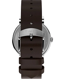 Quartz Wristwatch / TW2Y76400