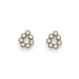 Earring/22983G