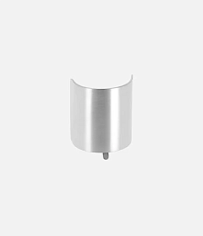 Hair-Clip / SHM26670-00UNI