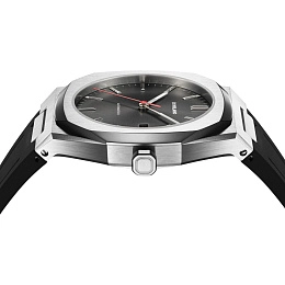 Quartz Wristwatch/D1-ATRJ10