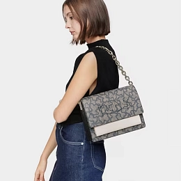 Handbag/2001799559