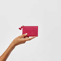 Wallet/395910510