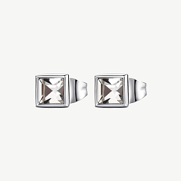 Earring / BEH22