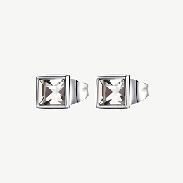 Earring / BEH22