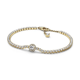 Bracelet/569416C01-16