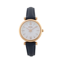 Quartz Wristwatch / ES4502