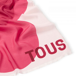 Scarf / 2002135525