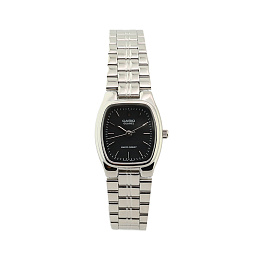 Quartz Wristwatch / LTP-1169D-1ARDF