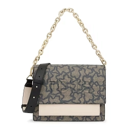 Handbag/2001799559