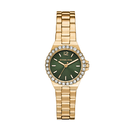 Quartz Wristwatch/MK7395