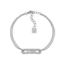 სამაჯური / SBS27829-00WHT