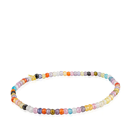 Bracelet/315381000