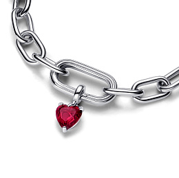 Charm / 792524C01