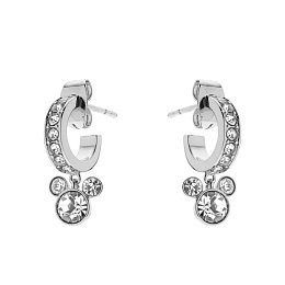 Earring/ES00039RRWL