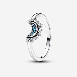 Ring/192675C01-58