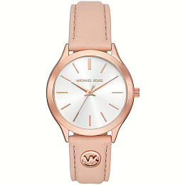 Quartz Wristwatch/MK7467