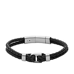 Bracelet / JF04202040